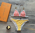 Lv pink lemonade