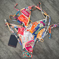 Louis Vuitton Swimsuit