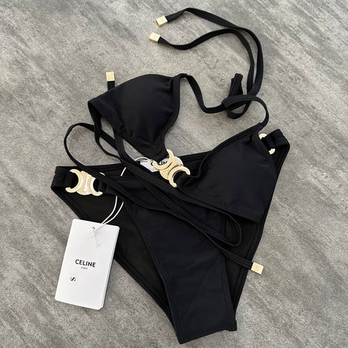 Celine Swimsuit