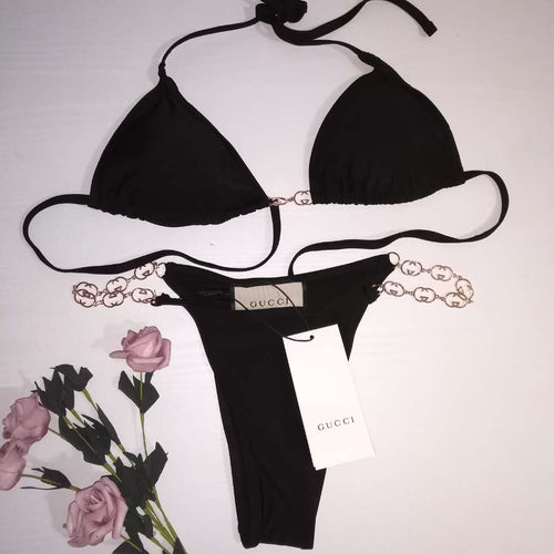 Gucci swimsuit